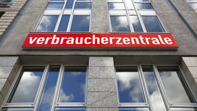 Den Versicherern wird auf die Finger geschaut