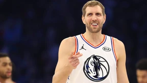 Sind All-Star-Games überhaupt noch zeitgemäß?