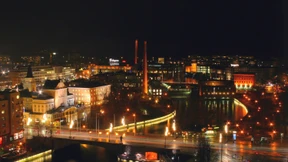 Finnland und die dringend benötigten Fachkräfte