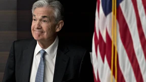 Rätselraten um die Konjunktur Amerikas