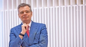 Klimaschutz statt Gazprom