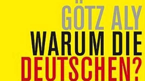 Ein Historiker im Kampf gegen den Egalitarismus