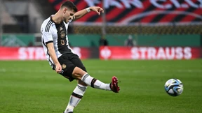 Einer fehlt noch bei Mainz 05