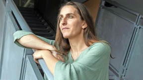 Vergebung kann es nicht geben