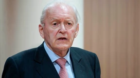 „Die Interessen der jungen Generation nicht vergessen“