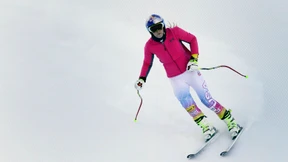 Vonns Comeback rückt näher