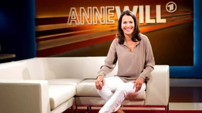 Da verliert man schon mal den Überblick