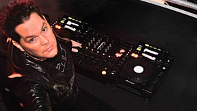 Deutscher Rock für den Oscar 