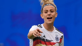 „Ich habe Christoph Kramer im Kopf“