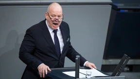 Wo sich der Kreis schließt