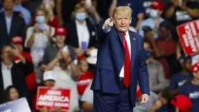 Warum der Corona-Lockdown in manchen Ländern strenger war