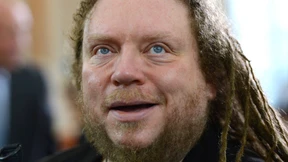 Warum wollt ihr unseren Quatsch?