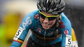 Die Kritiker der Radsport-Elche