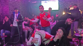 WM der großen Missverständnisse