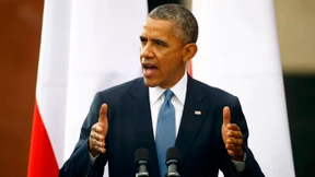 Ihr seid nicht allein!