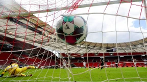 Glückstreffer und andere Zufälle