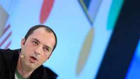 Vom Einwanderer zum Milliardär