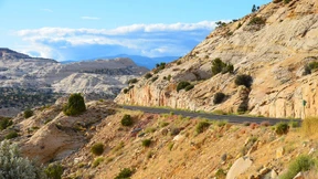 Das zweite Sterben der Dinosaurier