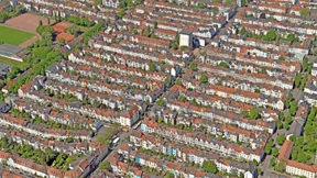 Direktiven für die schöne Stadt