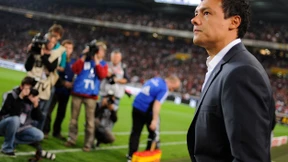 Hamburger Erlösung mit Cardoso