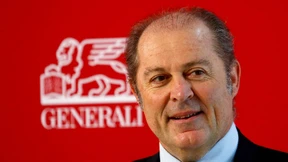 Der Machtkampf bei Generali spitzt sich zu