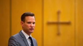 „Wir brauchen nicht auf Dauer extreme Beschränkungen“