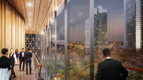 Vier Varianten, nur eine zählt