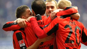 Mit besten Empfehlungen 