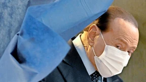 So stoppt man Berlusconi nicht