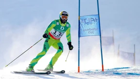 „Jamaika Mike“ gewinnt Cool-Runnings-Cup