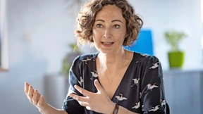 „Es wird höchste Zeit, die Verbraucher zu entlasten“