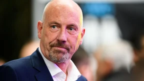 IT-Unternehmer tritt nicht noch einmal an