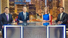 Journalismus pur oder nur die halbe Wahrheit?