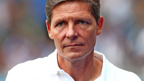 „Ich nehme mich nie wichtiger als andere“