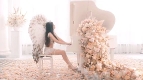 Der Körper als Kaufanreiz