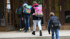 Museen als Ausweichquartiere für Schulen