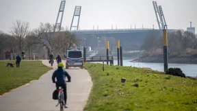 Bremen hält Neustart der Bundesliga für „falsche Entscheidung“