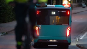 Details des Unfalls bleiben ungeklärt