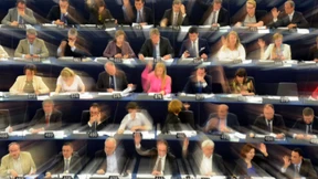 SPD will „Machtprobe“ mit Karlsruhe vermeiden 