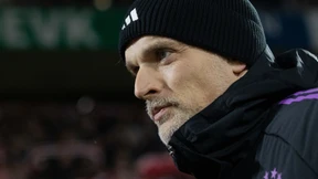 Thomas Tuchels Paradoxon