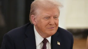 Pentagon soll „Kriegsministerium“ werden