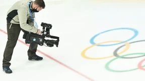 Wie ARD, ZDF und Eurosport die Winterspiele zeigen