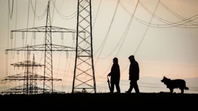 Riester ist besser als sein Ruf