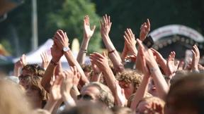 Was Sie im Kultur-Sommer nicht verpassen sollten