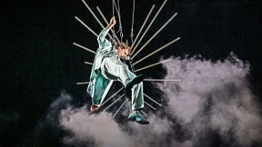 Die Kaputtheit der Arbeitswelt