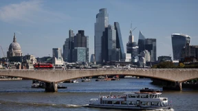 Vorsicht vor betrügerischen Mitarbeitern!