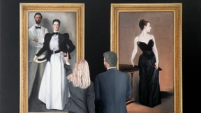 Was sollte man vor dem Kauf eines Kunstwerks beachten?