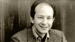 Gibt’s hier irgendwo etwas Lebendiges?