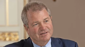 „Das vernichtet Ihr Vermögen“