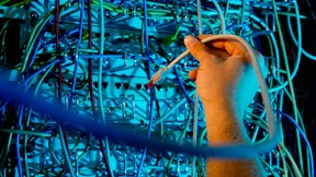 BND will Cyber-Überwachung ausbauen